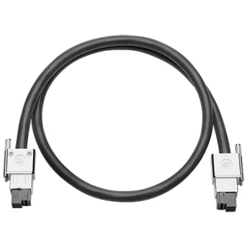 Кабель HP J9806A Кабель HP J9806A