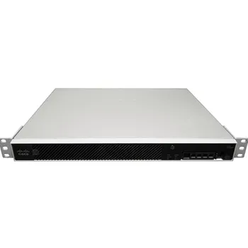 Межсетевой экран Cisco ASA5515-K9 Межсетевой экран Cisco ASA5515-K9