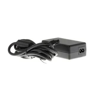 Блок питания Cisco PWR-850-870-WW1