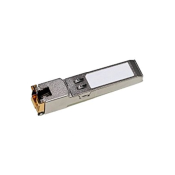 Модуль SNR SFP WDM, дальность до  20км (14dB), 1550нм, 100Mb, SNR-SFP100-W53-20