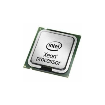 Комплект процессора HPE ML350 Gen10 3104 Xeon-B Kit, 866520-B21