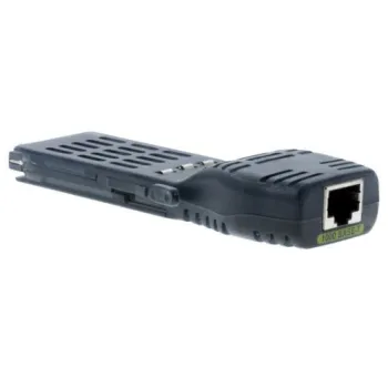 Оптический трансивер Cisco WS-G5483