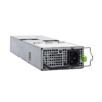 Блок питания Extreme Summit 715W AC PSU PoE, 10951 Блок питания Extreme Summit 715W AC PSU PoE, 10951