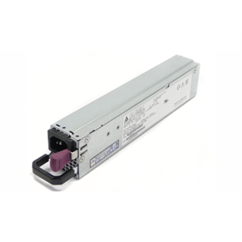 Блок питания HP 400W, 509008-001, 532478-001