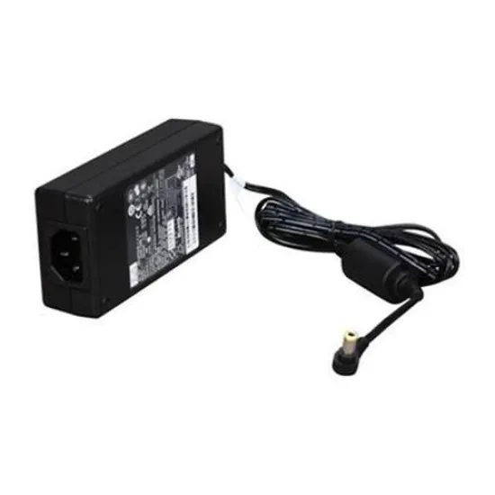 Блок питания Cisco PWR-SX10-AC