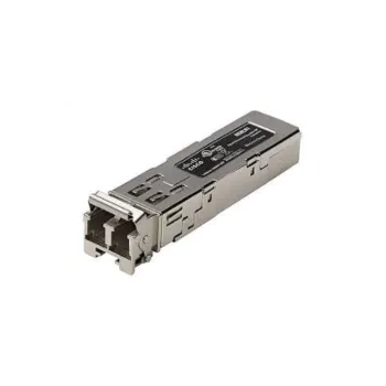 Оптический трансивер Cisco 15327-SFP-LC-LX