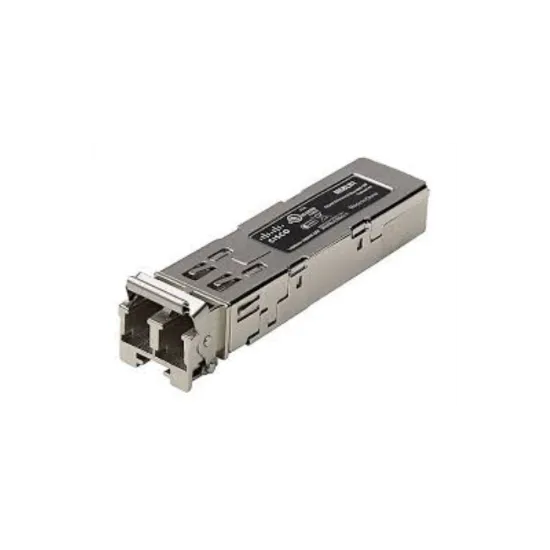 Оптический трансивер Cisco 15327-SFP-LC-LX