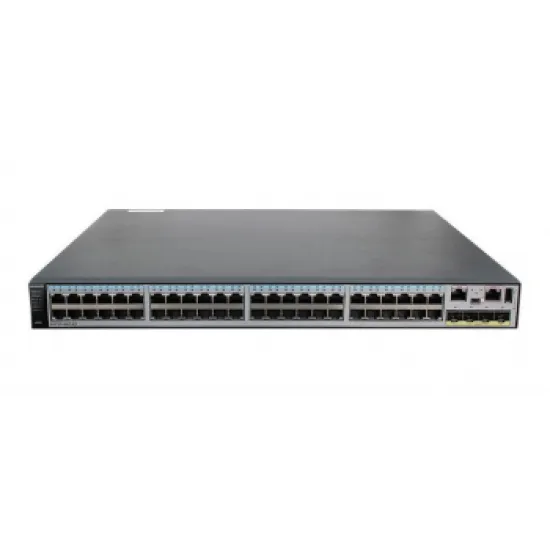 Коммутатор Huawei S5720-56C-PWR-HI-AC