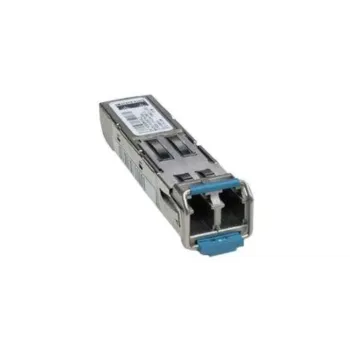 Оптический трансивер Cisco MGBBX1D