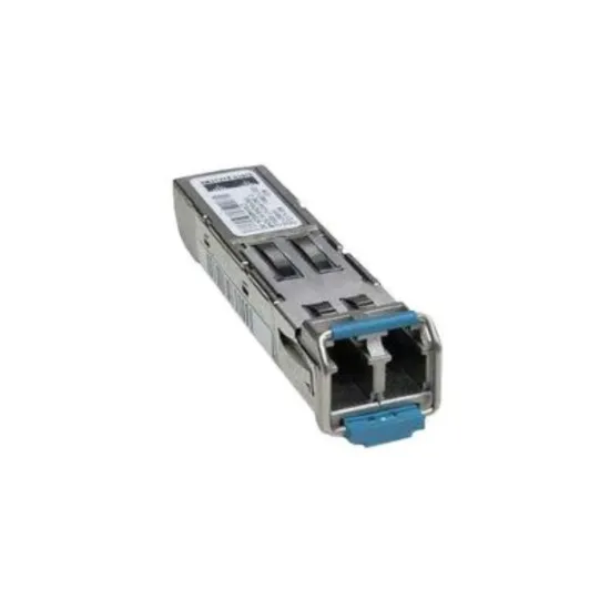 Оптический трансивер Cisco MGBBX1D