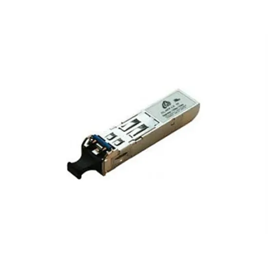 Модуль SFP+ CareLink CL-SFP+_40-27