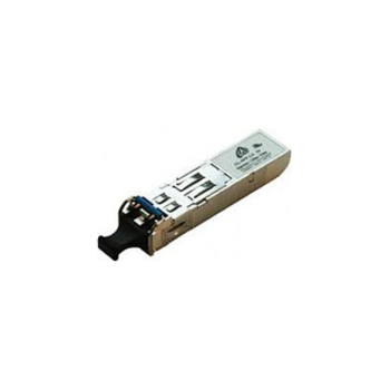 Модуль SFP+ CareLink CL-SFP+_40-33