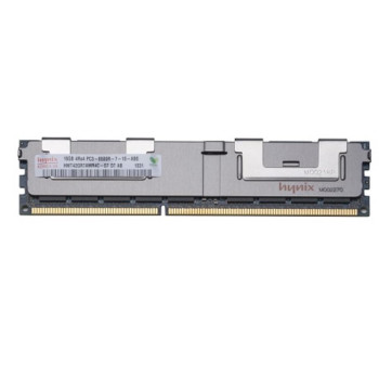 Оперативная память Hynix 16GB DDR3 RAM 4Rx4 PC3-8500R-7 Dimm, HMT42GR7AMR4C