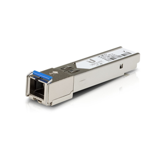 Модуль SFP CWDM оптический двунаправленный (BIDI), дальность до 40км (16dB), 1570нм