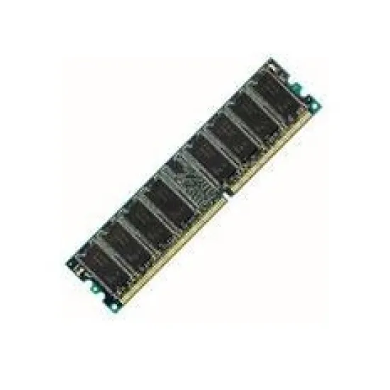 Память Cisco MEM-7201-1GB Память Cisco MEM-7201-1GB