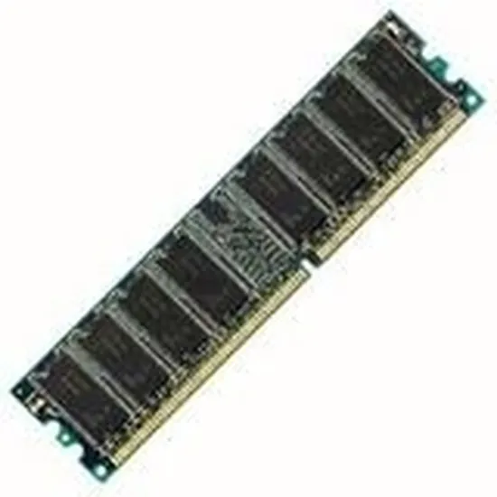 Память Cisco MEM-7201-2GB Память Cisco MEM-7201-2GB
