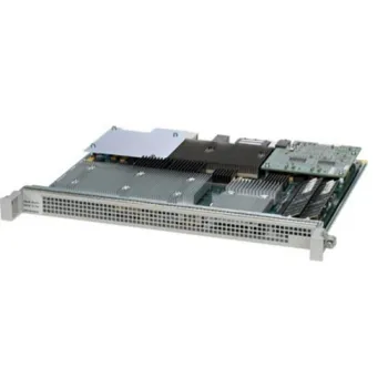 Процессор Cisco ASR1000-ESP40 Процессор Cisco ASR1000-ESP40