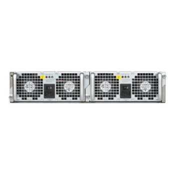 Блок питания Cisco ASR1002-PWR-AC