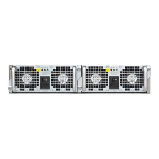 Блок питания Cisco ASR1002-PWR-AC