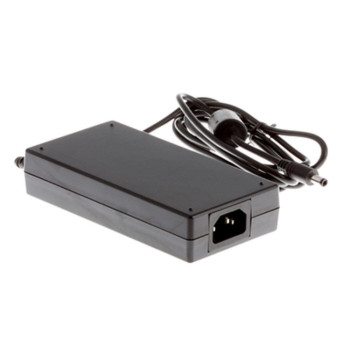 PWR-60W-AC