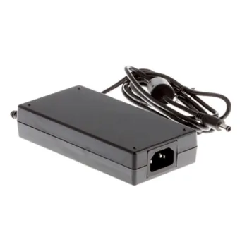 Блок питания Cisco PWR-60W-AC