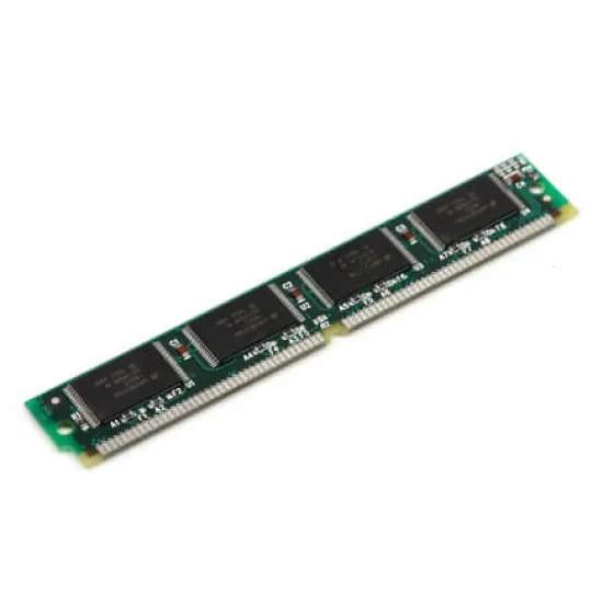 Память Cisco MEM-4300-4GU8G Память Cisco MEM-4300-4GU8G