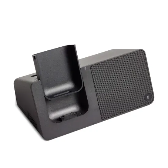 Зарядный комплект Cisco CP-DSKCH-8821-BUN