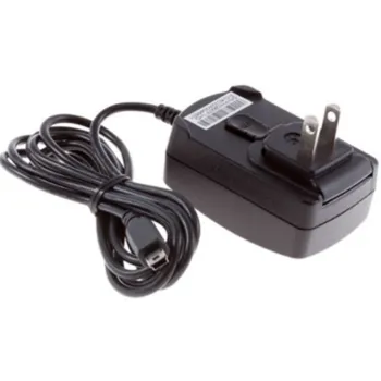 Кабель Cisco CP-PWR-DC8821-CE
