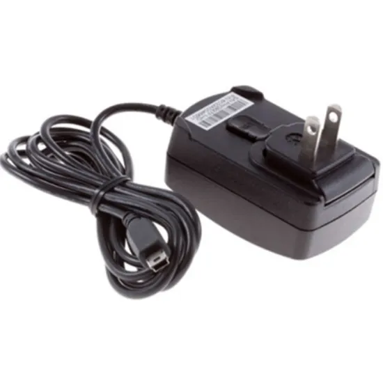 Кабель Cisco CP-PWR-DC8821-CE