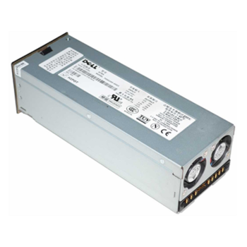 Блок питания Dell PE4600/PE2500 7000240-0001