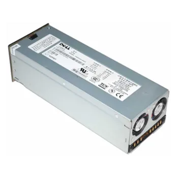 Блок питания Dell PE4600/PE2500 7000240-0001