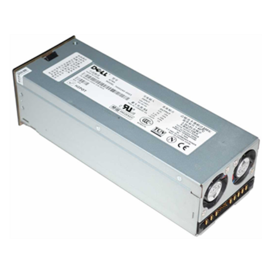 Блок питания Dell PE4600/PE2500 7000240-0001