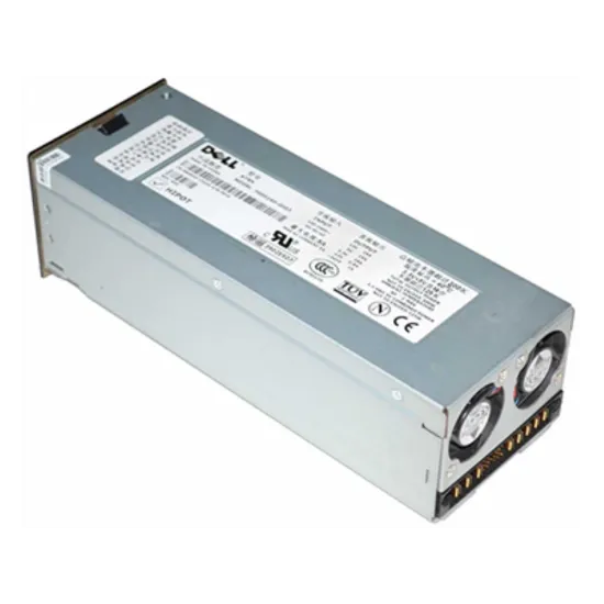 Блок питания Dell PE4600/PE2500 7000240-0001