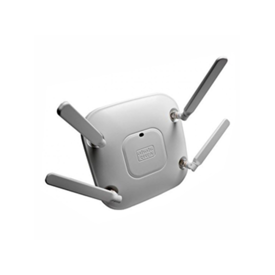 Точка доступа Cisco AIR-CAP2602I-H-K9