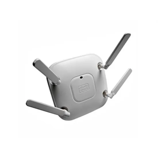 Точка доступа Cisco AIR-CAP2602I-H-K9