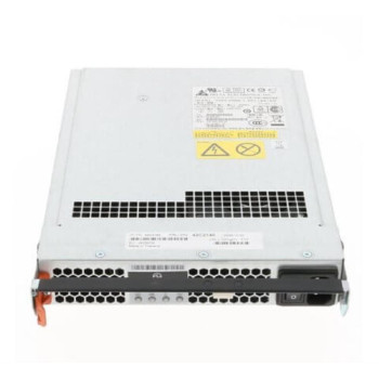 Блок питания IBM 800W, 00WK807