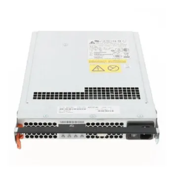 Блок питания IBM 800W, 00WK807