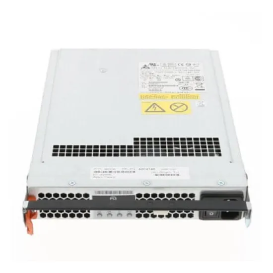 Блок питания IBM 800W, 00WK807 Блок питания IBM 800W, 00WK807