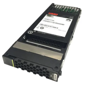 Жесткий диск Huawei 960GB SAS 2.5", 02351SBG Жесткий диск Huawei 960GB SAS 2.5", 02351SBG
