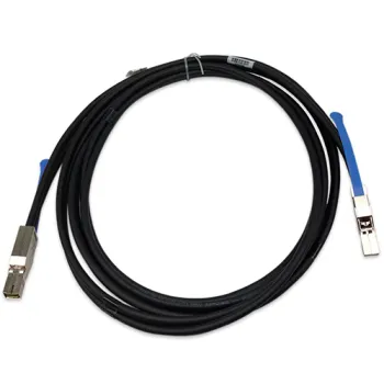 Кабель Huawei 48G Mini SAS HD Cable 3m, 04050697