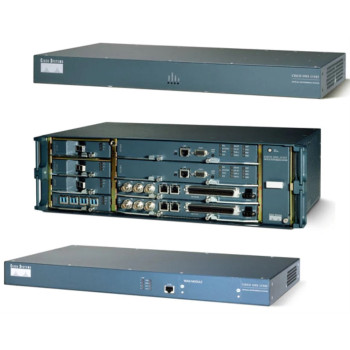 Модуль Cisco 15305-E1-63