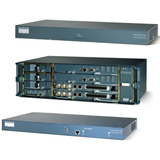 Модуль Cisco 15305-E1-63