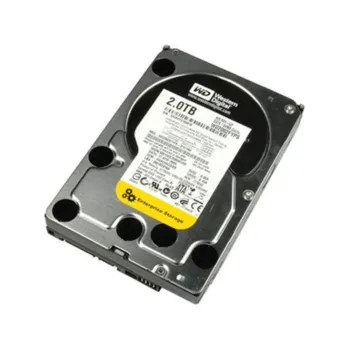 Жесткий диск Huawei Ocean Stor S2200T 300 Gb SAS 10.000 RPM 2.5'', 02359065 Жесткий диск Huawei Ocean Stor S2200T 300 Gb SAS 10.000 RPM 2.5'', 02359065