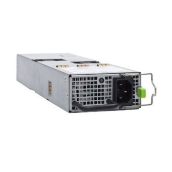 Блок питания Extreme Summit 240W IS AC-DC PS, 16807 Блок питания Extreme Summit 240W IS AC-DC PS, 16807
