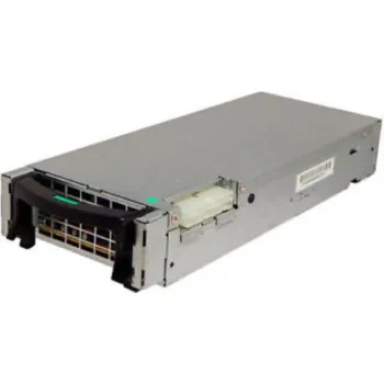 Блок питания HP 400W, 656522-001