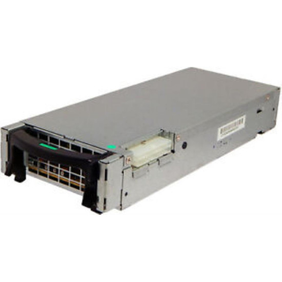 Блок питания HP 400W, 656522-001 Блок питания HP 400W, 656522-001