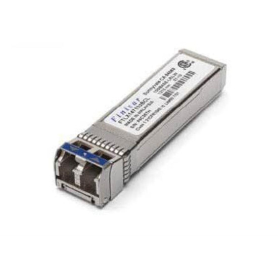 Оптический трансивер Finisar FTLX1471D3BNL