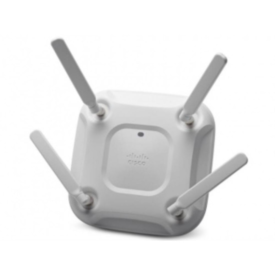 Точка доступа Cisco AIR-CAP3702E-R-K9
