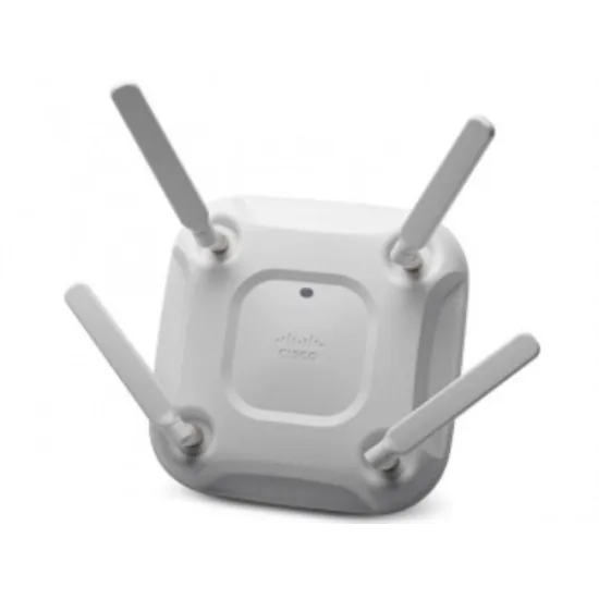 Точка доступа Cisco AIR-CAP3702E-R-K9