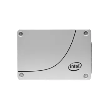 Жесткий диск Intel 3.84 TB SSDSC2KB038T801